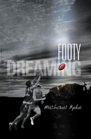 Footy Dreaming