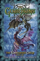 The Guardians