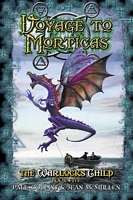 Voyage to Morticas