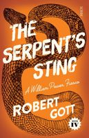 The Serpent's Sting