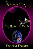 The Return to Earth