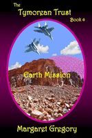 Earth Mission
