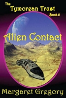 Alien Contact