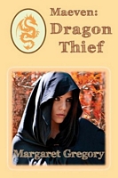 Maeven: Dragon Thief