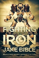 Fighting Iron