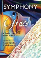 Anne Hamilton's Latest Book