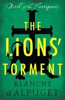 The Lion's Torment