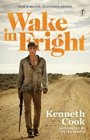 eBook edition cover