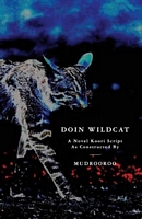 Doin Wildcat
