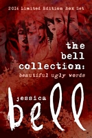 The Bell Collection