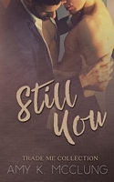 Cover of Still You by Amy McClung