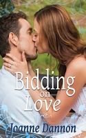 Bidding on Love