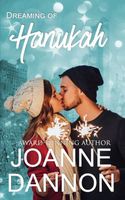 Joanne Dannon's Latest Book