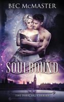 Soulbound