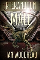 Pteranodon Mall