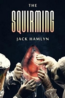 The Squirming