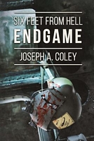 Joseph A. Coley's Latest Book