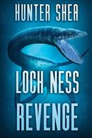 Loch Ness Revenge