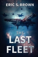 The Last Fleet