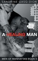 A Healing Man