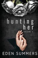 Hunting Her Volume 2