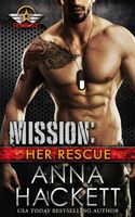 Mission: Her Rescue
