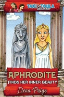 Aphrodite Finds Her Inner Beauty