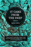 It Came From The Deep