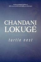 Turtle Nest