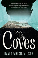 eBook edition cover