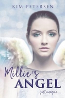 Millie's Angel