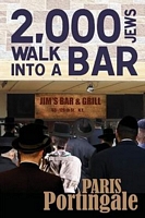 Paperback edition cover
