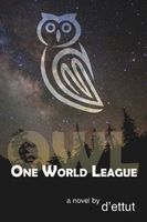 Owl: One World League