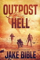 Outpost Hell