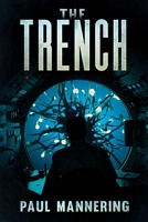 The Trench