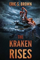 The Kraken Rises
