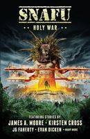 Holy War