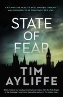 State of Fear