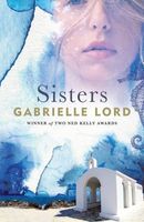 Gabrielle Lord's Latest Book