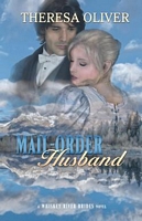 Mail-Order Husband