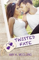 eBook edition cover