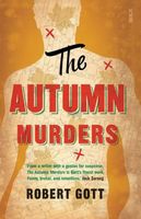The Autumn Murders