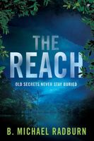 Cover of The Reach by B. Radburn