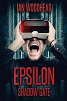 Epsilon Shadow Gate