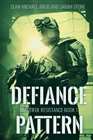 Defiance Pattern