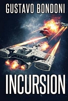 Incursion