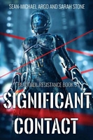 Significant Contact