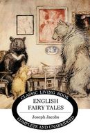 Paperback edition cover