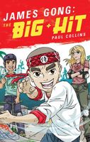 James Gong: The Big Hit