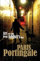 Paperback edition cover